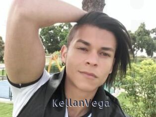 KellanVega