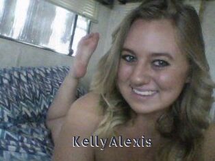 Kelly_Alexis