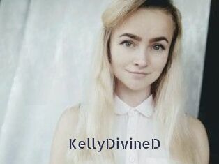 KellyDivineD