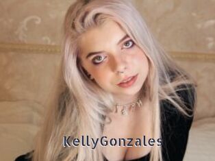 KellyGonzales