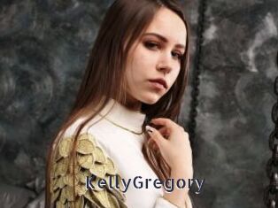 KellyGregory