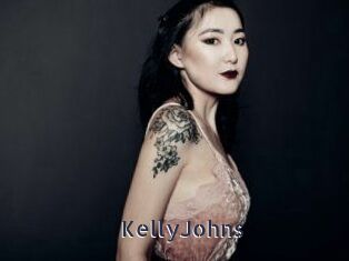 KellyJohns