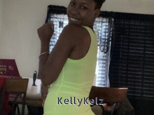 KellyKelz