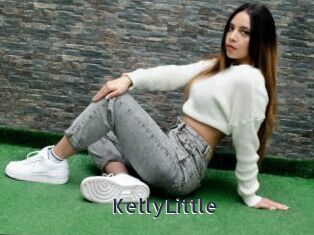 KellyLittle