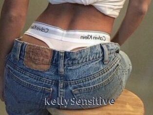 KellySensitive