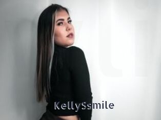 KellySsmile