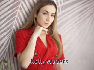 KellyWaters