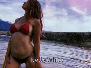 Kelly_White