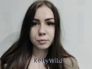 KellyWild