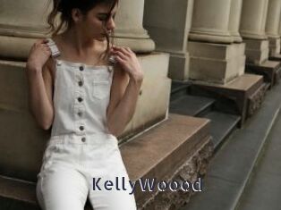 KellyWoood