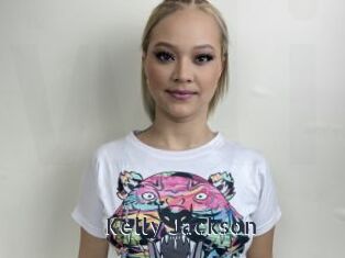 Kelly_Jackson