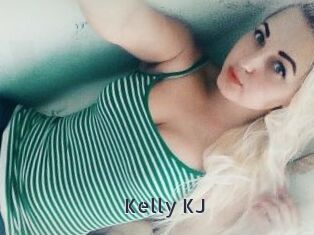 Kelly_KJ