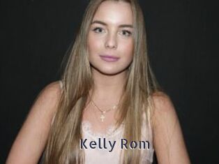 Kelly_Rom