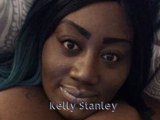 Kelly_Stanley