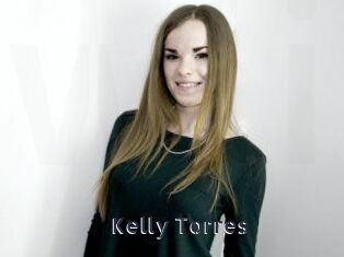 Kelly_Torres