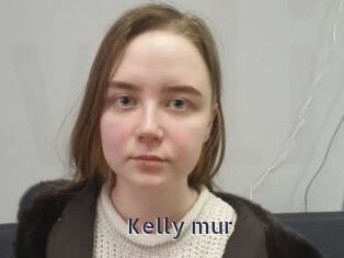 Kelly_mur