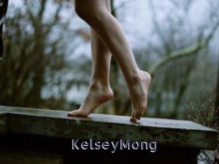 KelseyMong