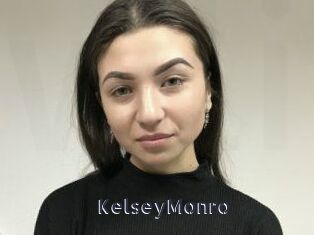 KelseyMonro