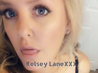 Kelsey_LaneXXX