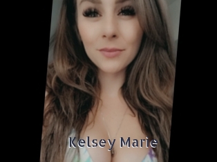 Kelsey_Marie