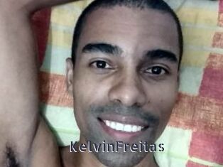 KelvinFreitas