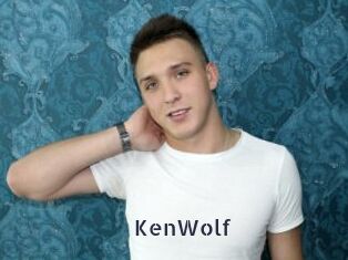 KenWolf