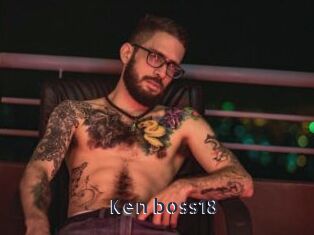 Ken_boss18