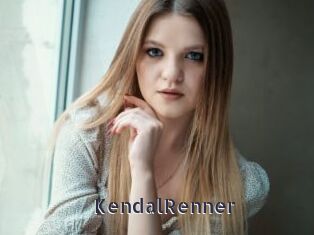 KendalRenner