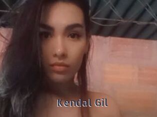 Kendal_Gil