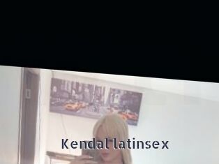 Kendal_latinsex