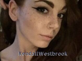 KendallWestbrook