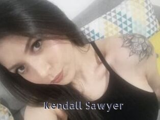 Kendall_Sawyer