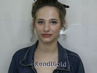 KendlGold