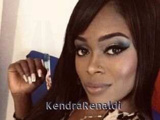 KendraRenaldi webcam livesex