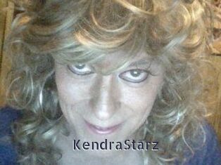 KendraStarz