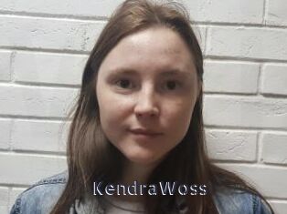 KendraWoss