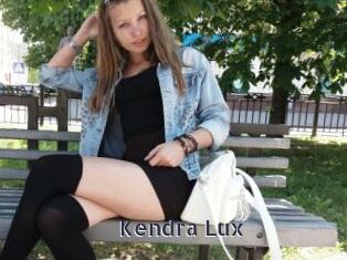 Kendra_Lux