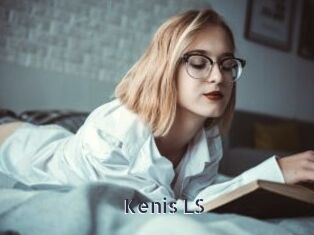 Kenis_LS