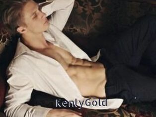 KenlyGold