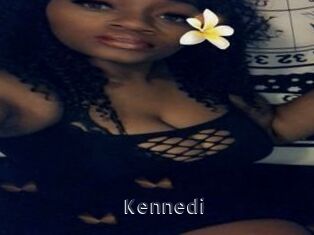 Kennedi