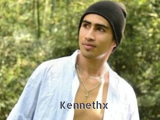 Kennethx