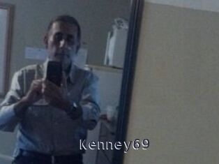 Kenney69