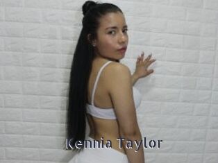 Kennia_Taylor