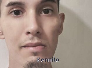 Kennito