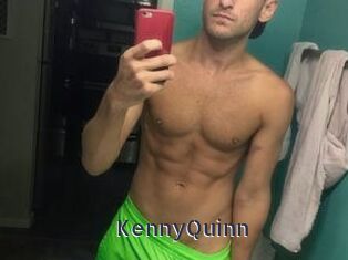 KennyQuinn