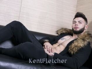 KentFletcher