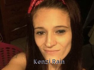 Kenzi_Rain