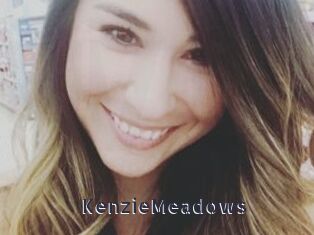 KenzieMeadows