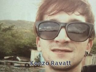 Kenzo_Ravatt