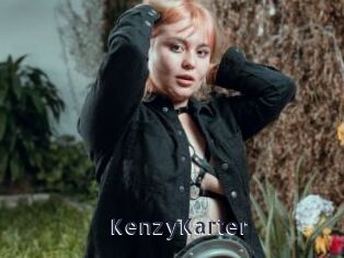 KenzyKarter